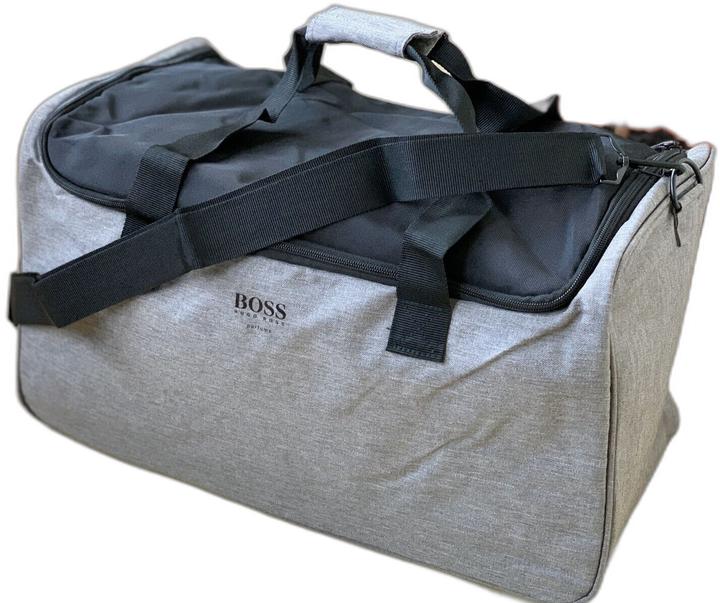 Immagine prodotto Hugo Boss Borsa da Calcio