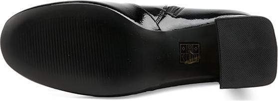 Produktbild LES Dami (41)