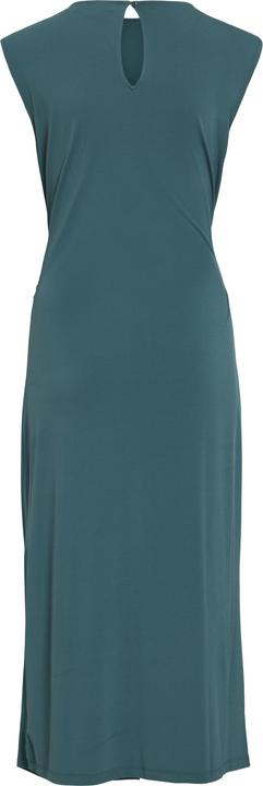 Image du produit Vila VIJUSTINE Ärmelloses Maxikleid (M)
