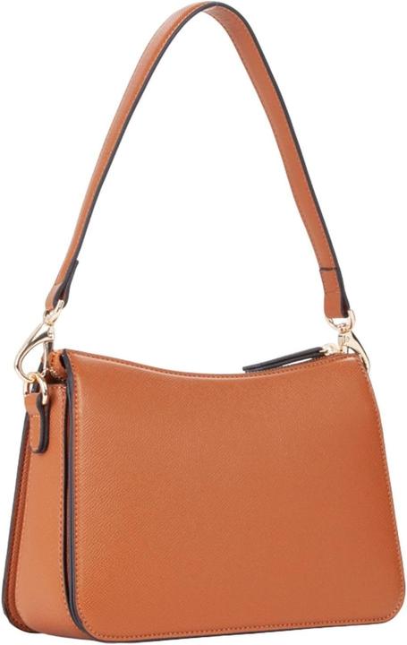 Actual product image Valentino Ivy Medium Shoulder Bag