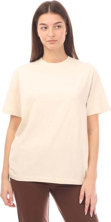 Image du produit Off - T-shirt SWIMMING MAN - Femme (34)