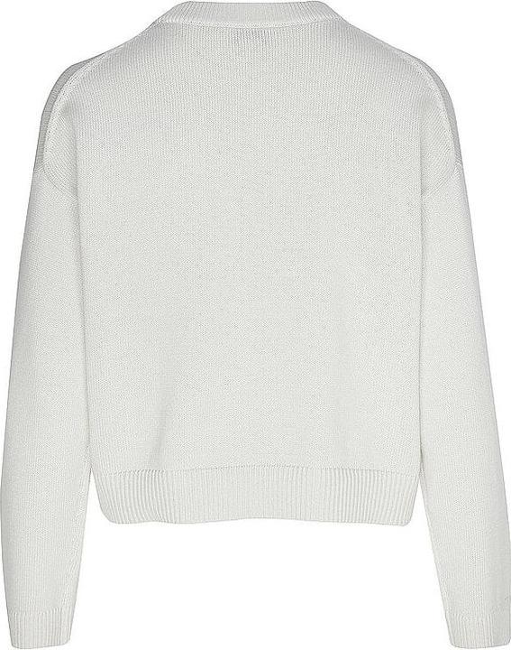 Produktbild Calvin Klein Jeans LV047D304G (XS)