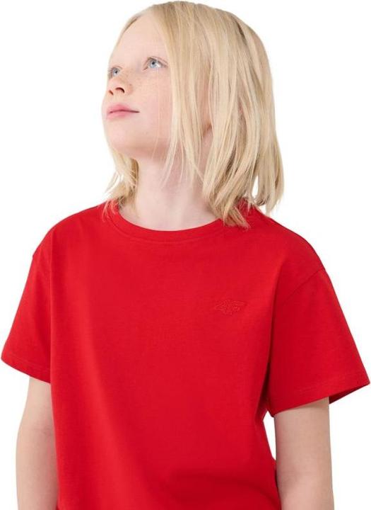 Produktbild 4F Kinder-T-Shirt (140)