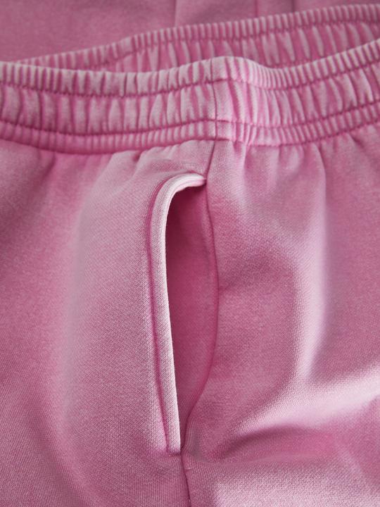 Immagine prodotto JJXX JXELIZABETH Pantaloni da jogging Pantaloni da jogging (M)
