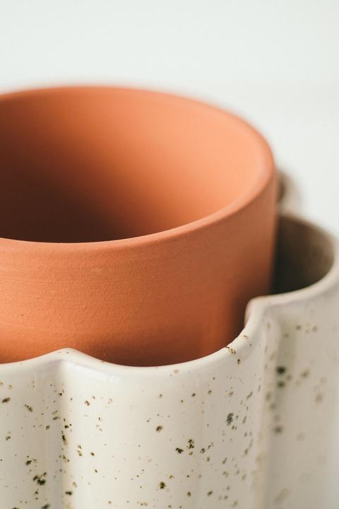 Produktbild Pepin Paula