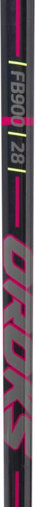 Actual product image Oroks FB 900 (96 cm, Right)