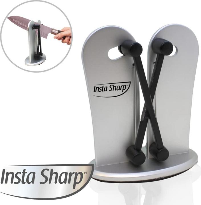 Produktbild Best direct Insta Sharp