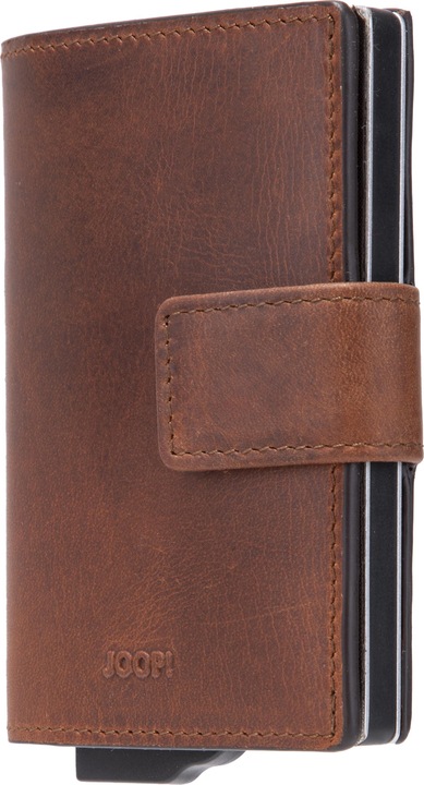 Image du produit Joop! e-cage sv8f loreto c-two