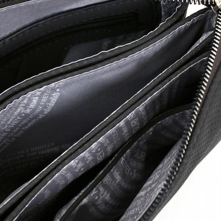Image du produit Suri Frey Sac à bandoulière Romy