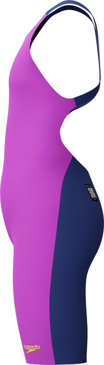 Produktbild Speedo Fastskin Junior End+ Max OPB (152)
