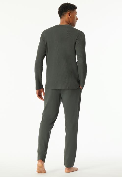 Produktbild Schiesser 183126 (52)