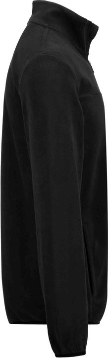 Immagine prodotto Kappa Saurion (L)