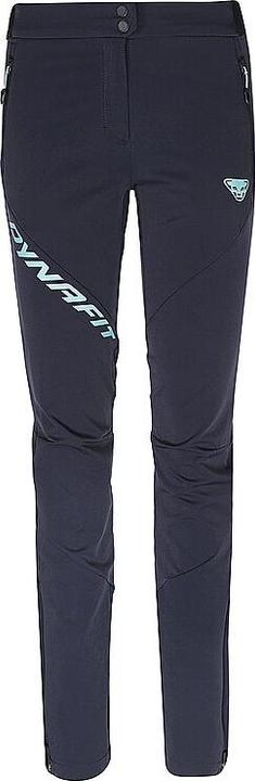 Produktbild Dynafit Transalper Pro Hose (L)