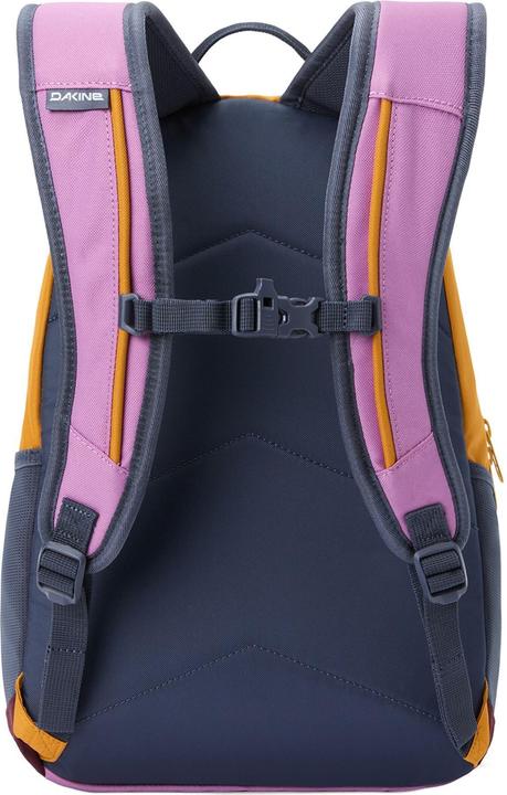 Produktbild Dakine Grom 13L Daypack 41 cm (14 l)