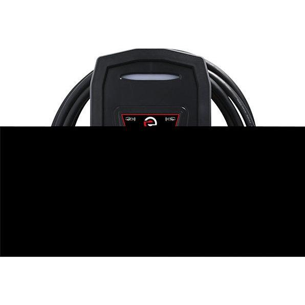 Thumbnail - KS Tools, Elektroauto Ladestation, efuturo Wallbox mit Typ-2-Ladekabel, 3 Phasen (Typ 2, 11 kW, 16 A)