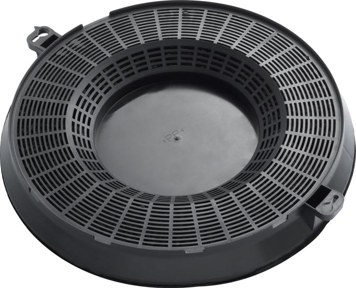 Image du produit Electrolux MCFE06