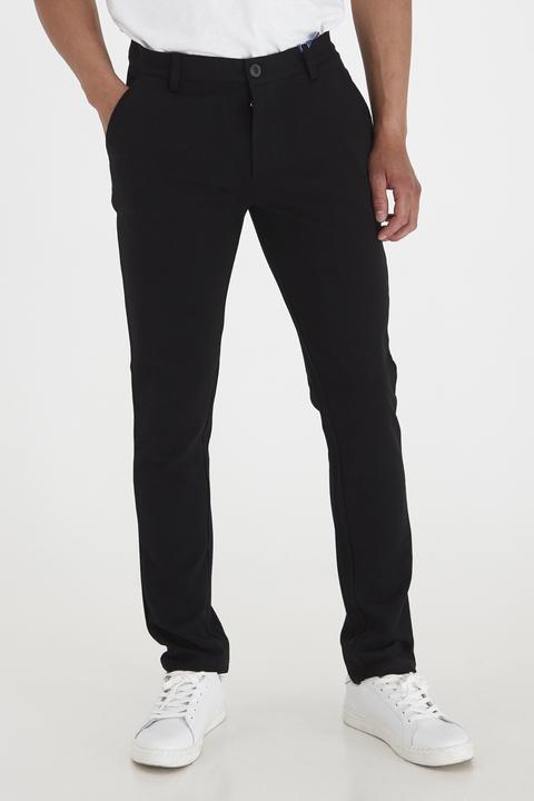 Actual product image Blend BHBHNAPA Pants 20711182 (W31/L34)