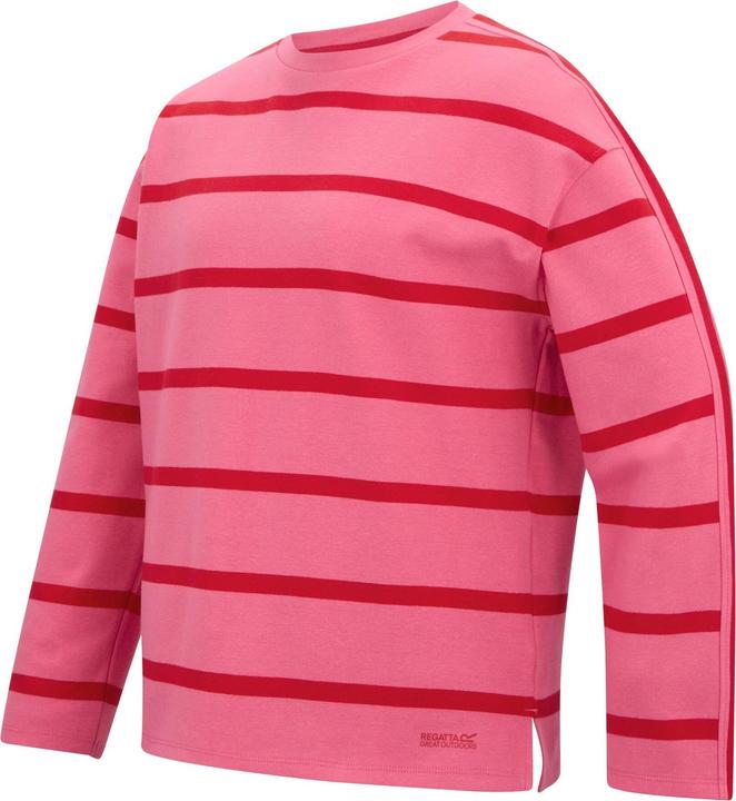 Produktbild Regatta Avira Sweatshirt (42)