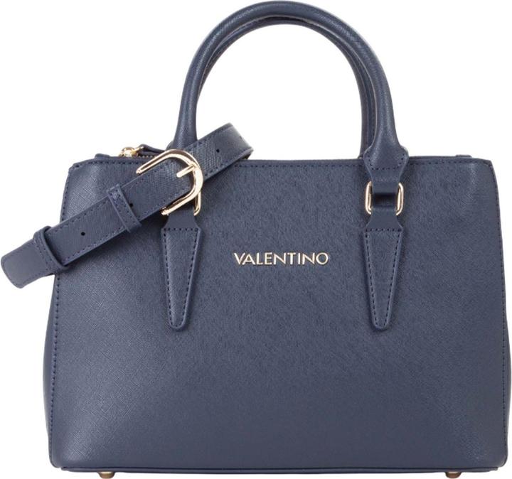 Produktbild Valentino Zero Re Shopping Bag