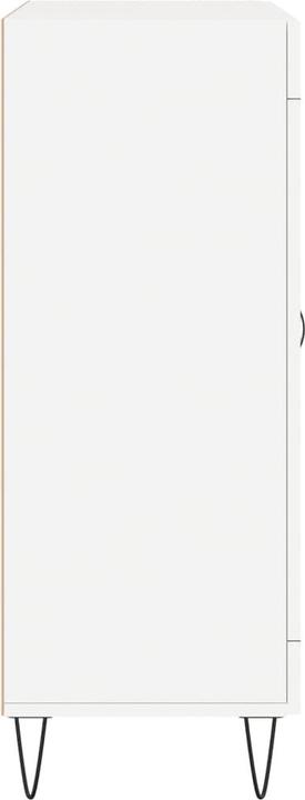 Image du produit vidaXL Sideboard (69.50 x 34 x 90 cm)