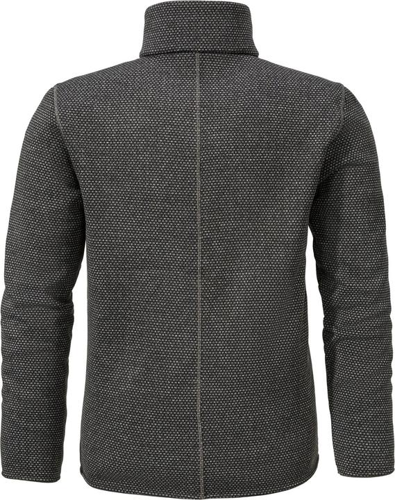 Produktbild Schöffel Fleece Jacket Aurora M (60)