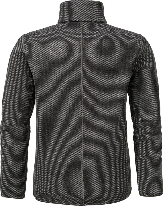 Actual product image Schöffel Fleece Jacket Aurora M (60)