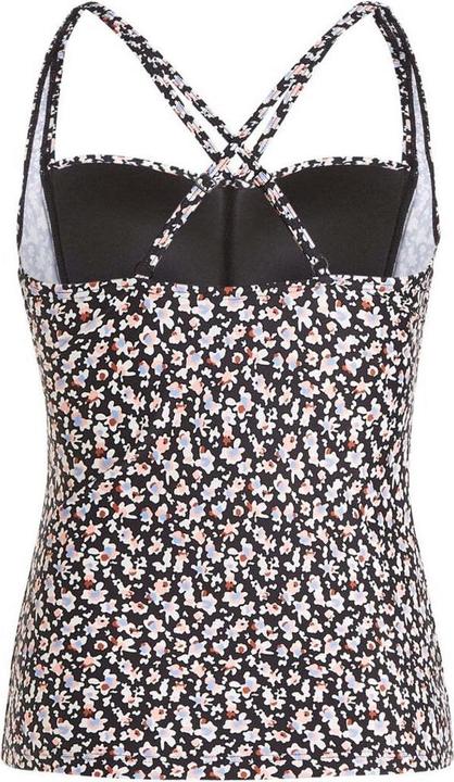 Immagine prodotto Protest Top Tankini B&C-Cup Mixlusca (36 C, S)