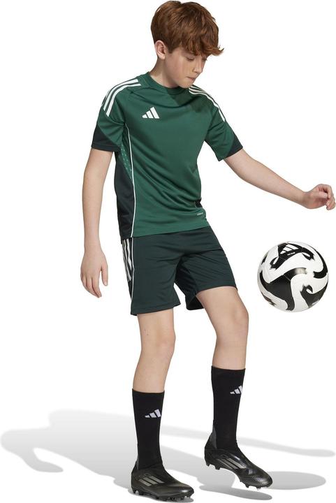 Immagine prodotto adidas TIRO25C TR JSYY (128)