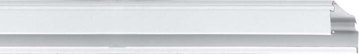 Regiolux Trunking trunking 58W 5x2.5qmm IP20 SDT58/I-525