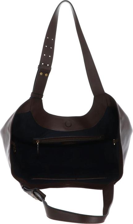 Immagine prodotto Pinko Tote Classic Belt