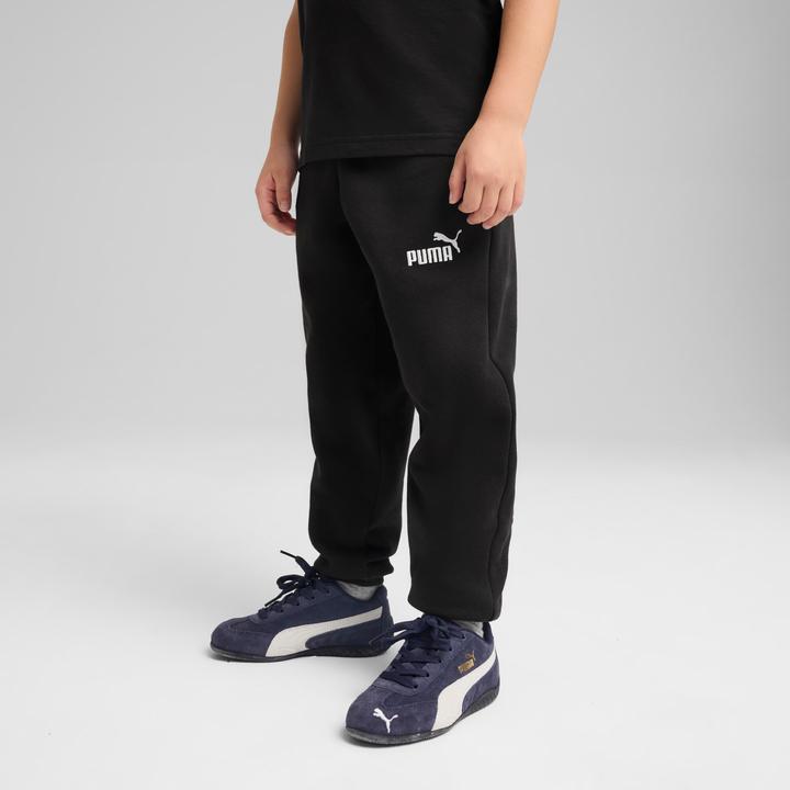 Produktbild Puma ESS No. 1 Logo Sweatpants FL PS (104)