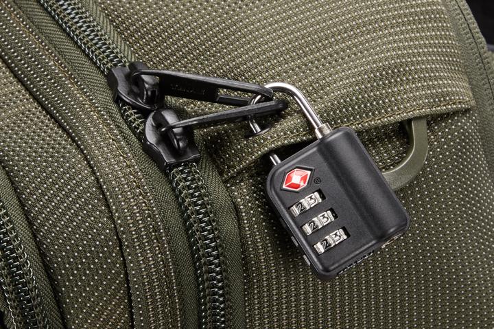 Produktbild Thule Crossover 2 Convertible (41 l)