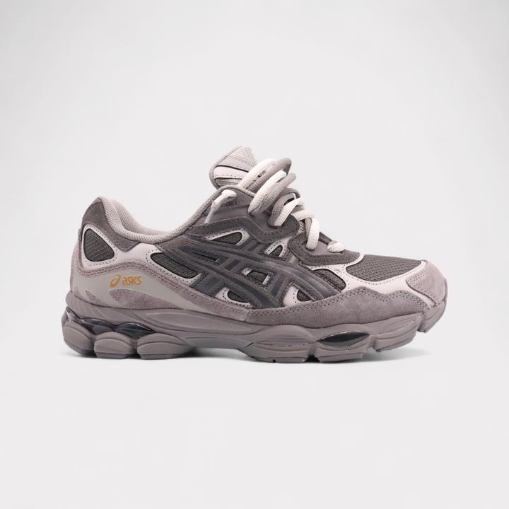 Produktbild ASICS Performance Gel-Nyc (41.5)