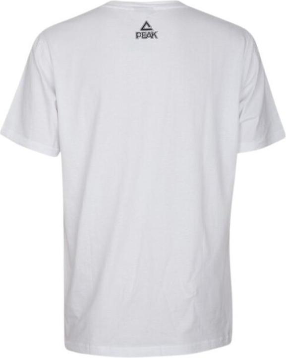 Image du produit Peak Ice Works classic (XS)