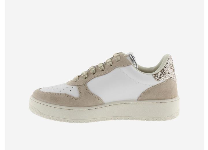 Image du produit Victoria Madrid (36)