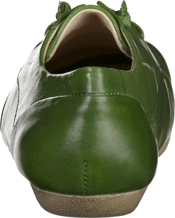Image du produit Josef Seibel Chaussures à lacets (44)