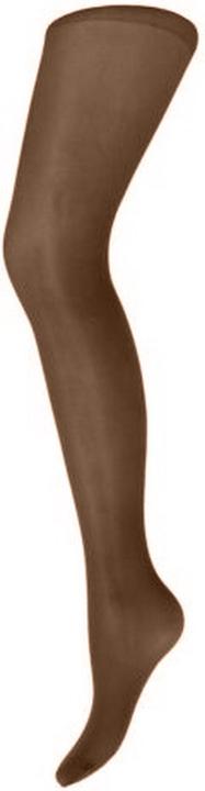 Produktbild Joanna Gray Strumpfhosen 3 Paar (15DEN, L, M, XL)