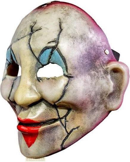 Trick or Treat Studios Murdershow Gnarly