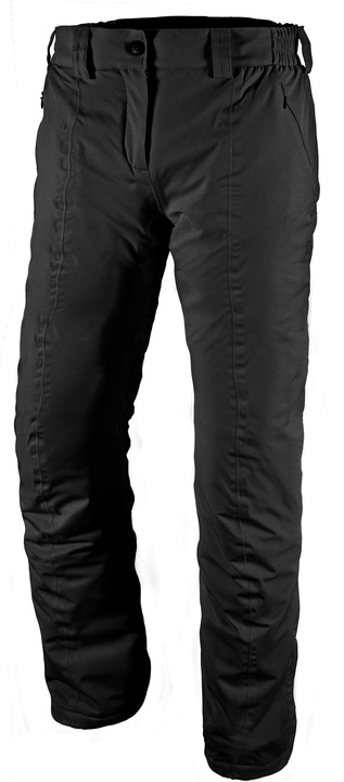 Immagine prodotto CMP Campagnolo Twill Stretch (S)