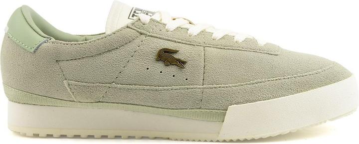 Image du produit Lacoste Aura (38)