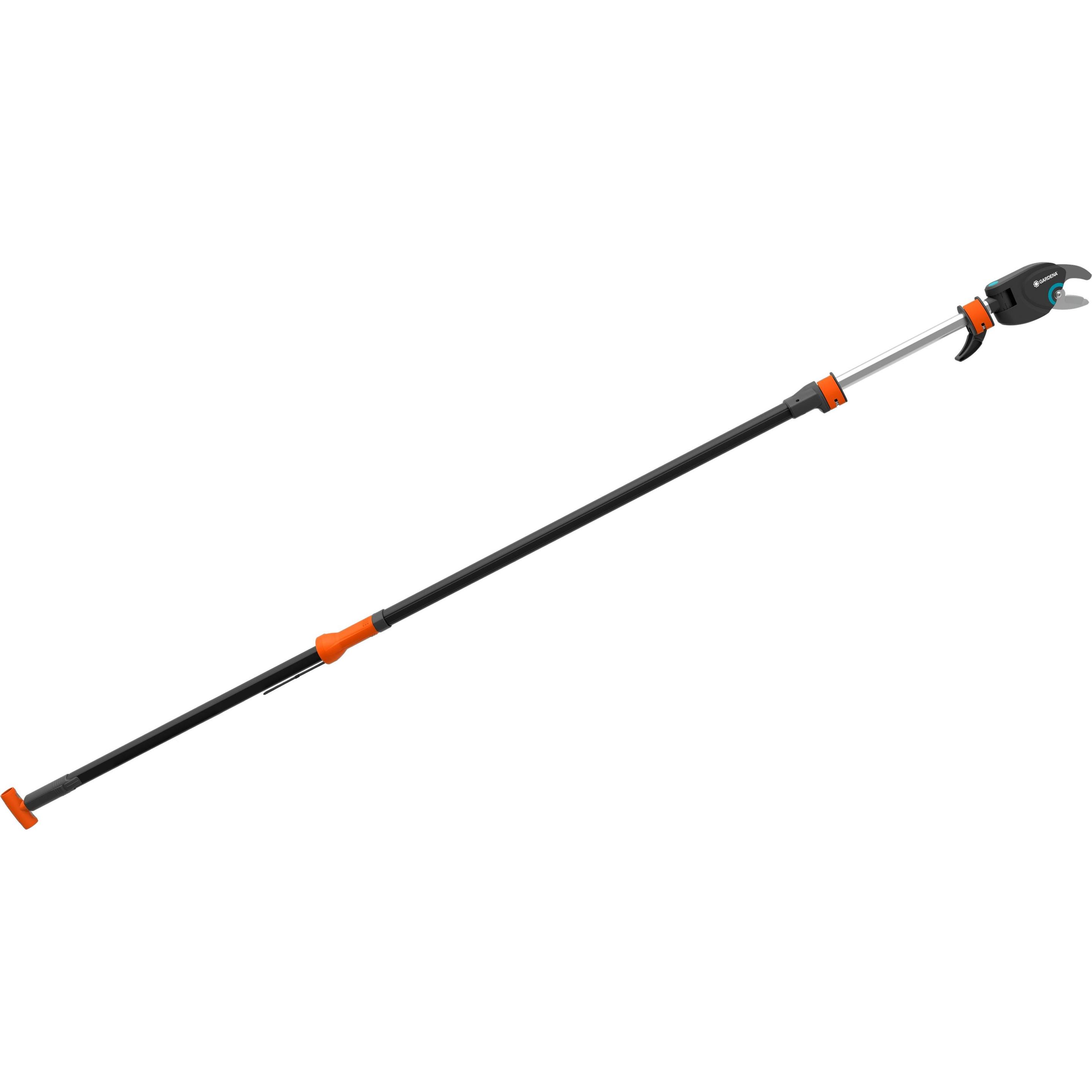 Gardena, Gartenschere, StarCut 410 plus