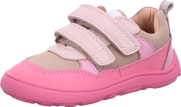 Bisgaard 74107 5014 Shoes (22)