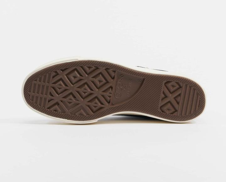 Immagine prodotto Converse Scarpe Chuck Taylor All Star Lift - 123971 (41)