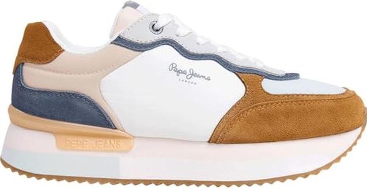 Image du produit Pepe Jeans Rusper Class - 65667 (39)