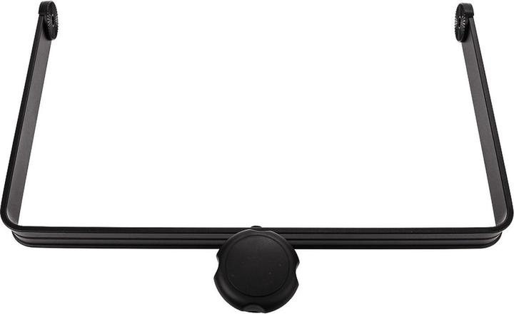 Image du produit Godox LED 1000 light stand holder