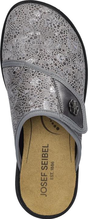 Actual product image Josef Seibel 83848-888 (39)