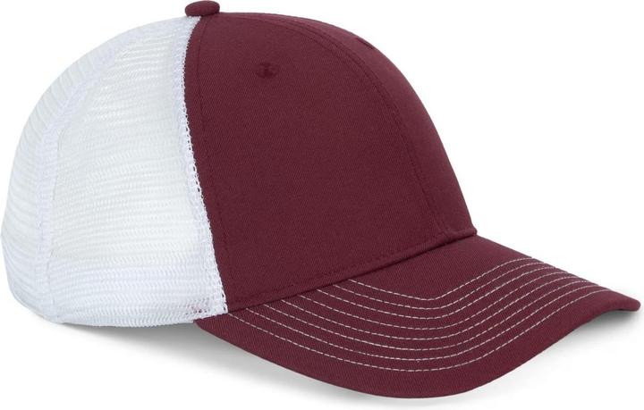 Produktbild K-up Trucker Cap (One Size)