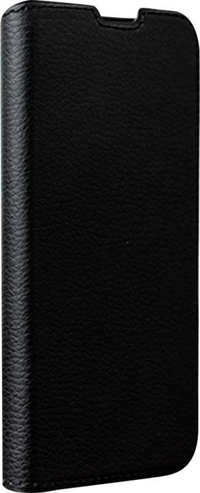 Produktbild Bigben Etui iPhone 17 Pro Max Wallet (Apple iPhone 17 Pro Max)