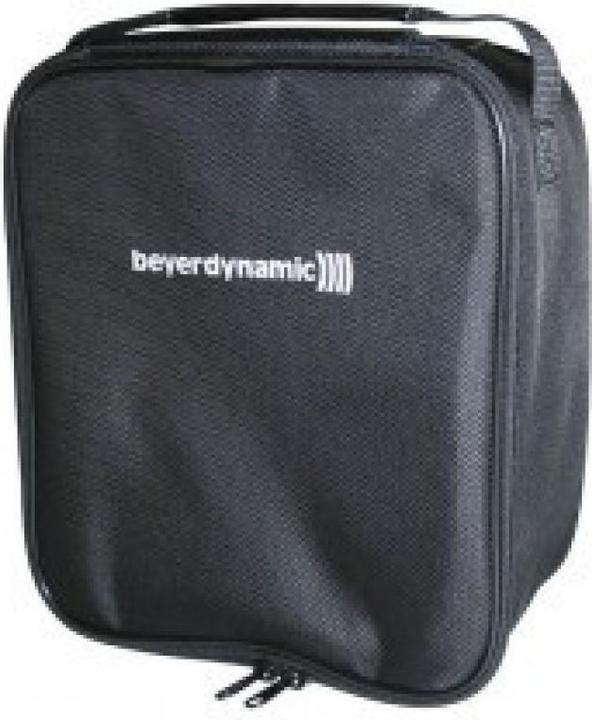 Produktbild Beyerdynamic Dt 770 M (NC, Kabelgebunden)