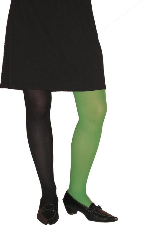 Produktbild Levee Carneval (60 DEN, 38 - 40)